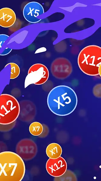 Play Bubble Plin Chain Reaction  and enjoy Bubble Plin Chain Reaction with UptoPlay