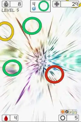 Play Bubble Plus FREE