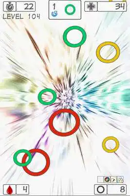 Play Bubble Plus FREE