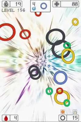 Play Bubble Plus FREE