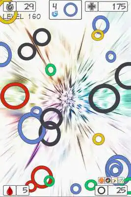 Play Bubble Plus FREE