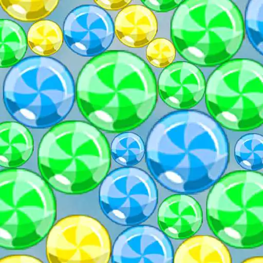 Free play online Bubble Poke™ APK Free play online Bubble Poke™ APK