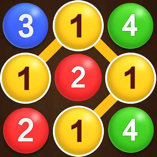 Play Bubble Pop-2048 puzzle APK Play Bubble Pop-2048 puzzle APK