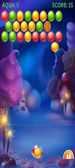Play Bubble pop 23 and enjoy Bubble pop 23 with UptoPlay Play Bubble pop 23 and enjoy Bubble pop 23 with UptoPlay