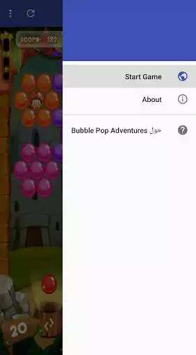 Play bubble-pop-adventures