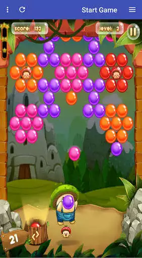 Play bubble-pop-adventures