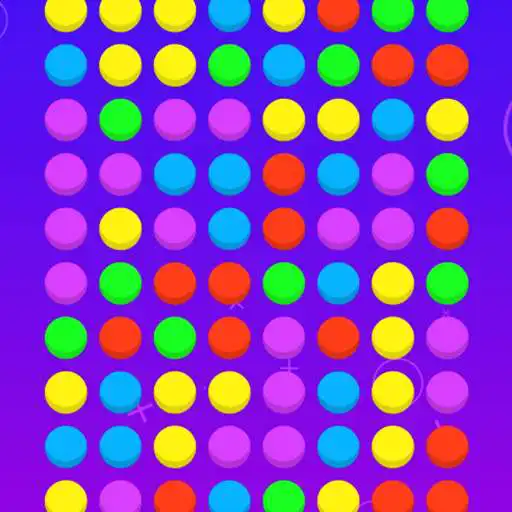 Play Bubble Pop: Balls Breaker - Free Games 2021 APK Play Bubble Pop: Balls Breaker - Free Games 2021 APK