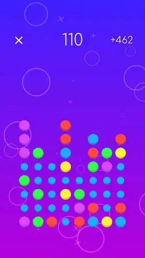 Play Bubble Pop: Balls Breaker - Free Games 2021  and enjoy Bubble Pop: Balls Breaker - Free Games 2021 with UptoPlay