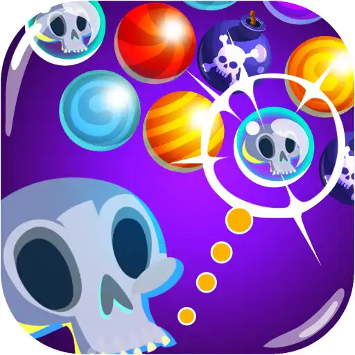 Play Bubble Pop - Bubble Shooter Game APK Play Bubble Pop - Bubble Shooter Game APK