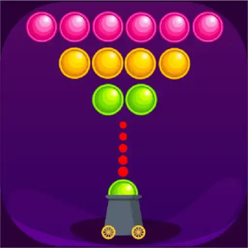 Play Bubble Pop Elite APK Play Bubble Pop Elite APK