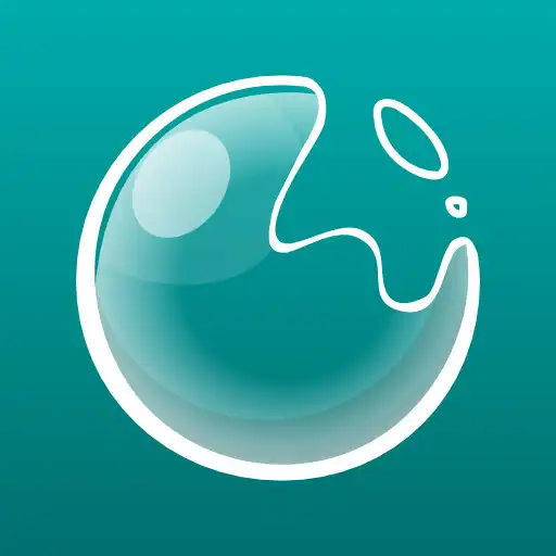 Play Bubble Pop: Fast Reaction Game APK Play Bubble Pop: Fast Reaction Game APK