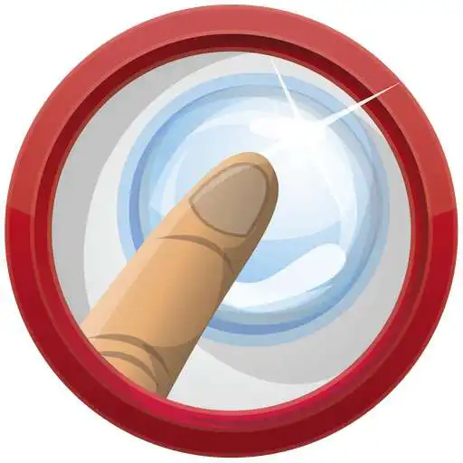Play Bubble Pop Fun! APK Play Bubble Pop Fun! APK