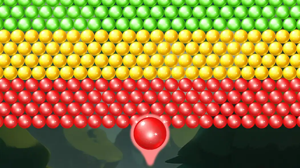 Play Bubble Pop Fun Kitty Bear  and enjoy Bubble Pop Fun Kitty Bear with UptoPlay