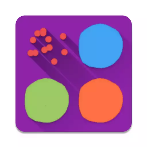 Play Bubble Pop APK Play Bubble Pop APK