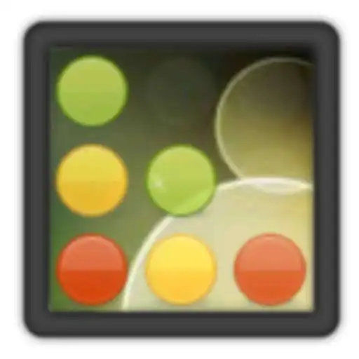 Free play online Bubble Pop Infinity! APK