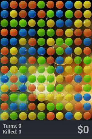 Play Bubble Pop Infinity! Play Bubble Pop Infinity!