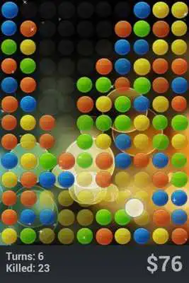 Play Bubble Pop Infinity! Play Bubble Pop Infinity!