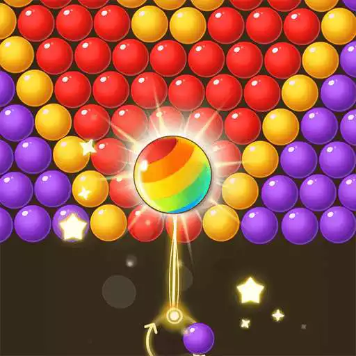 Play Bubble Pop Master - Shooter & Puzzle Game APK Play Bubble Pop Master - Shooter & Puzzle Game APK