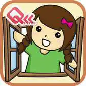 Free play online Bubble Popper 2:Baby Flashcard APK Free play online Bubble Popper 2:Baby Flashcard APK