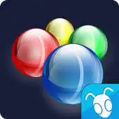 Free play online Bubble popper free APK Free play online Bubble popper free APK