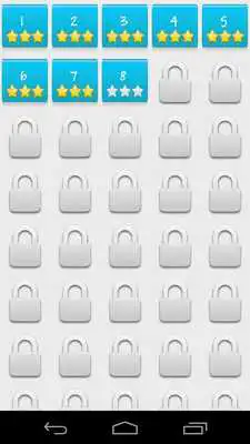 Play Bubble popper free