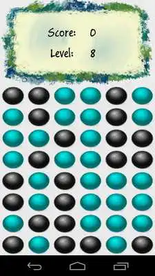 Play Bubble popper free