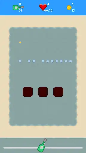 Play Bubble Popper  and enjoy Bubble Popper with UptoPlay