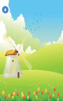 Play Bubble Popping for Toddlers