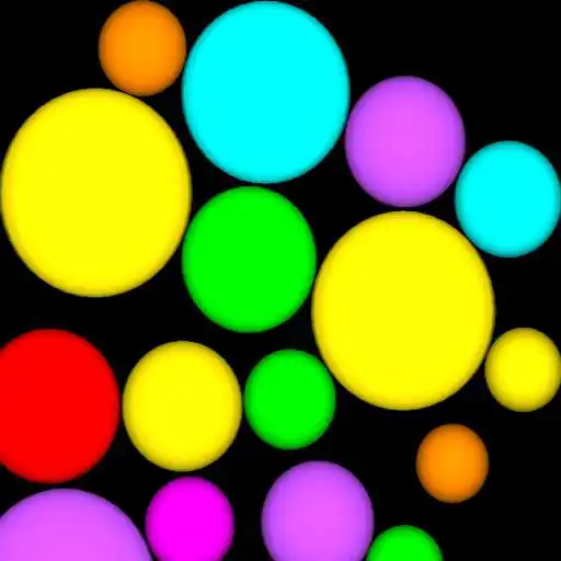 Run free android online Bubble Popping APK