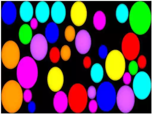 Play APK Bubble Popping  and enjoy Bubble Popping with UptoPlay com.galaticdroids.bubblePopping