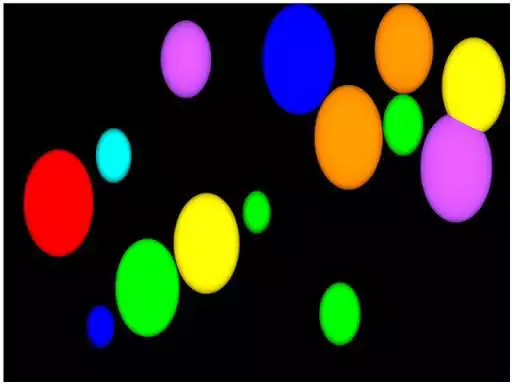 Play APK Bubble Popping  and enjoy Bubble Popping with UptoPlay com.galaticdroids.bubblePopping