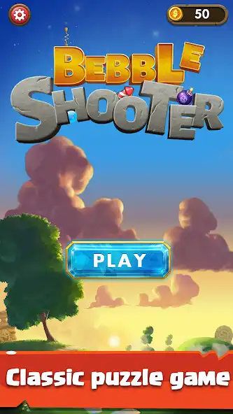 Play Bubble Pop Puzzle Play Bubble Pop Puzzle