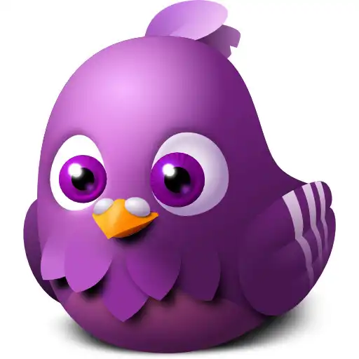 Play Bubble Pro - Notifications in bubble APK