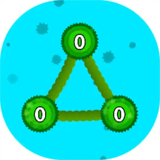 Play Bubble Puzzle 2 APK