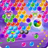 Free play online Bubble Puzzle Fun Shoot APK Free play online Bubble Puzzle Fun Shoot APK