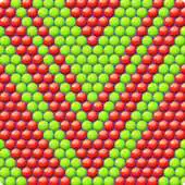 Free play online Bubble Quest APK