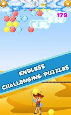 Play Bubble Raider Shooter Play Bubble Raider Shooter