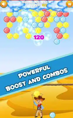 Play Bubble Raider Shooter Play Bubble Raider Shooter