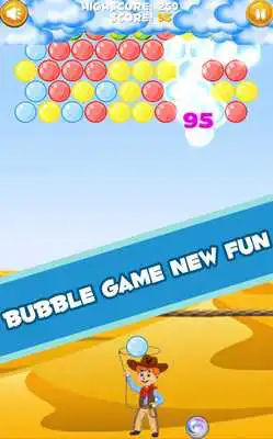 Play Bubble Raider Shooter Play Bubble Raider Shooter
