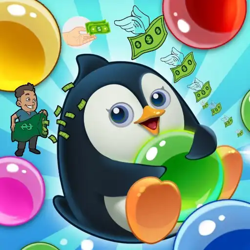 Play Bubble Real Money APK Play Bubble Real Money APK
