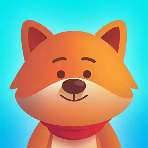 Play Bubble Rescue APK