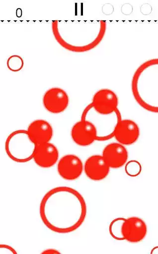 Play Bubbler! FREE