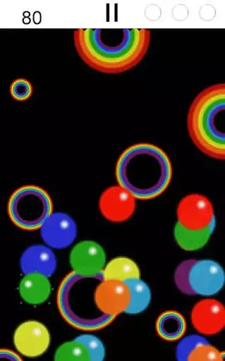 Play Bubbler! FREE