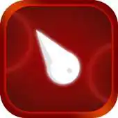Free play online Bubble Ride Challenge Game APK Free play online Bubble Ride Challenge Game APK