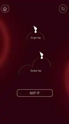 Play Bubble Ride Challenge Game