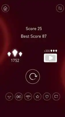Play Bubble Ride Challenge Game