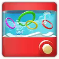 Free play online Bubble Ring Fling APK Free play online Bubble Ring Fling APK