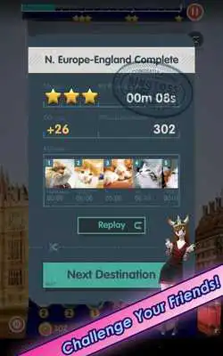 Play Bubble Ring Fling