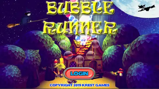 Play Bubble Runner - Witch Monster and enjoy Bubble Runner - Witch Monster with UptoPlay Play Bubble Runner - Witch Monster and enjoy Bubble Runner - Witch Monster with UptoPlay