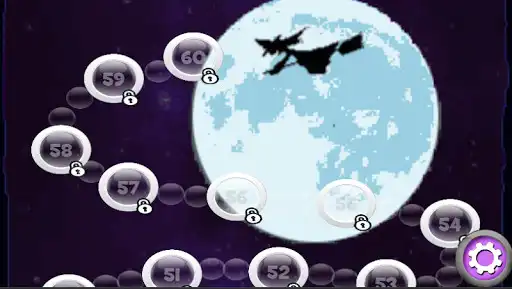 Play Bubble Runner - Witch Monster as an online game online Bubble Runner - Witch Monster with UptoPlay com.krestgames.bubblerunner Play Bubble Runner - Witch Monster as an online game Bubble Runner - Witch Monster with UptoPlay